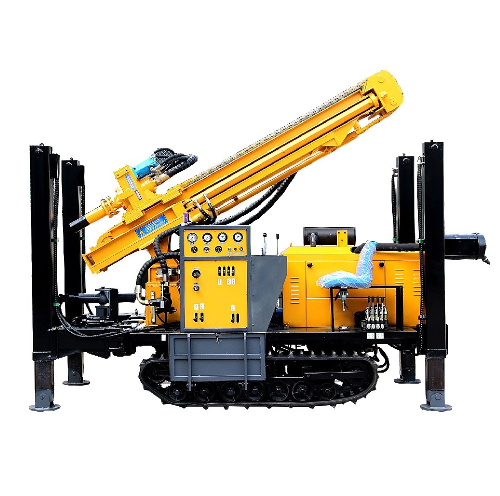 FY200 Multi-functi···