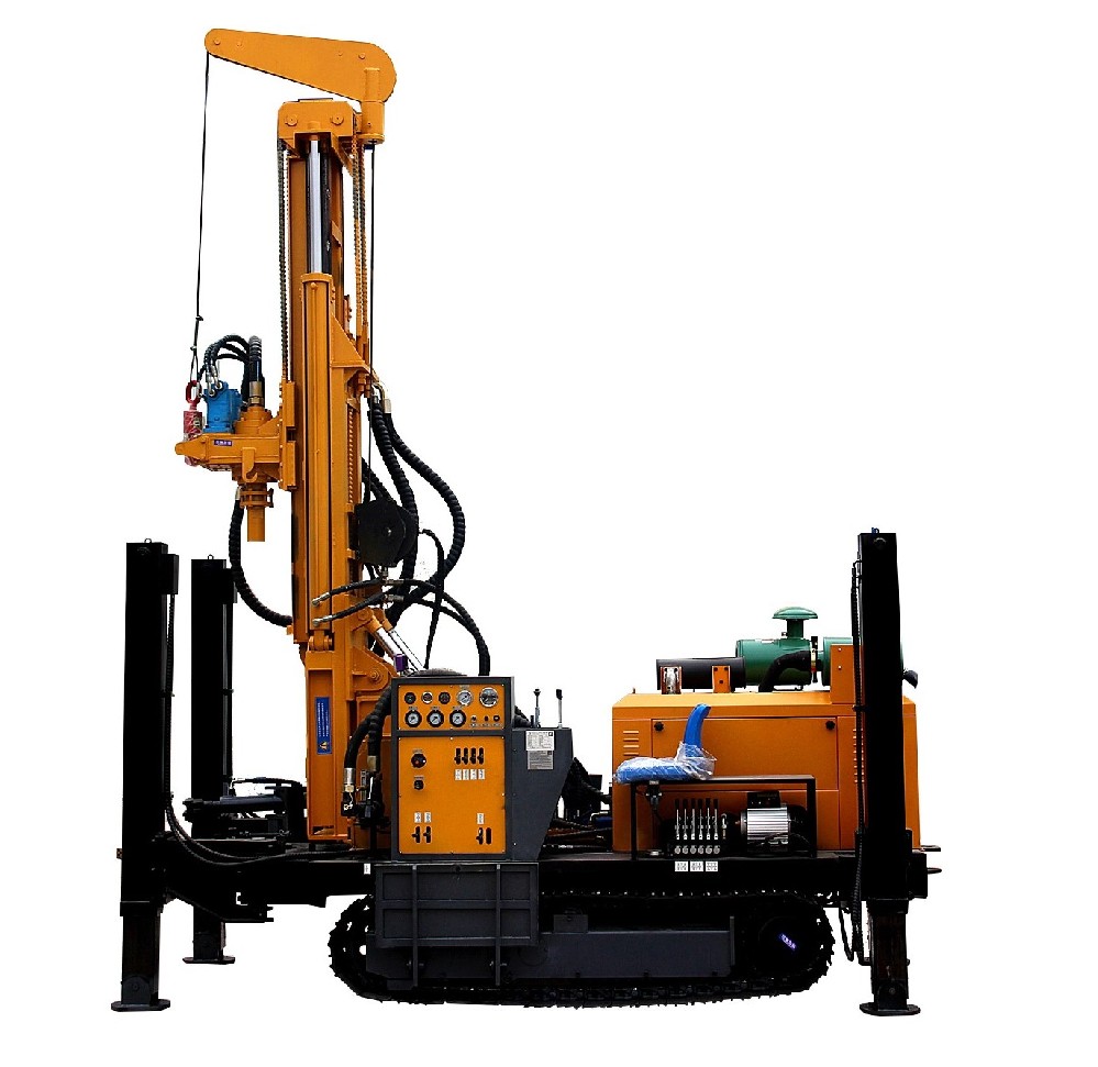 FY300 Multi-functi···