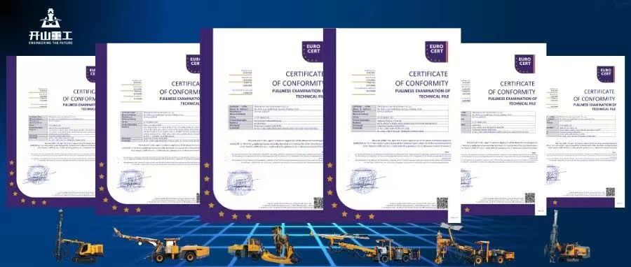 Kaishan's full ran···