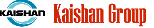 Kaishan Machinery - Mining & Drilling Equipment Manufacturer